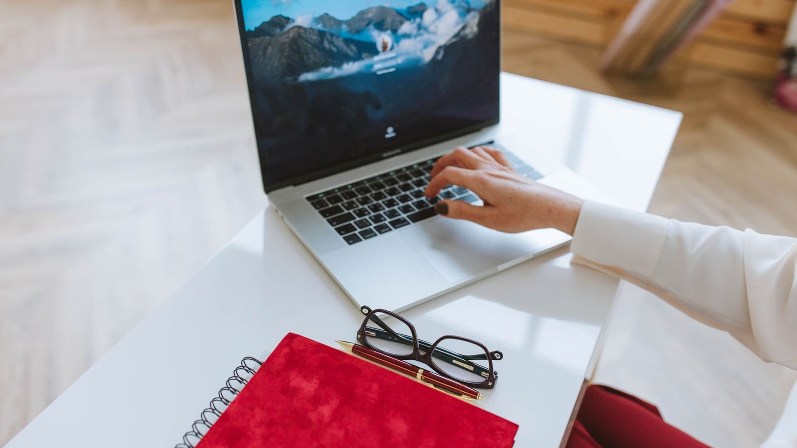 Black Friday 2026 PC portable : les offres à surveiller