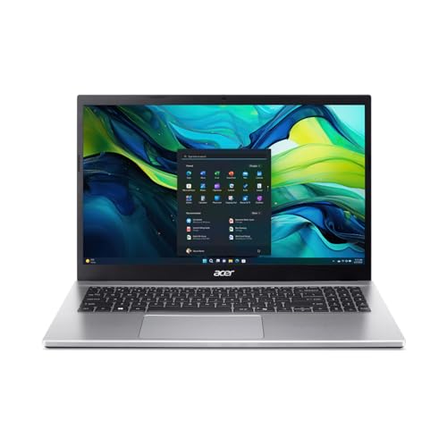 Acer Aspire Go 15 16 Go
