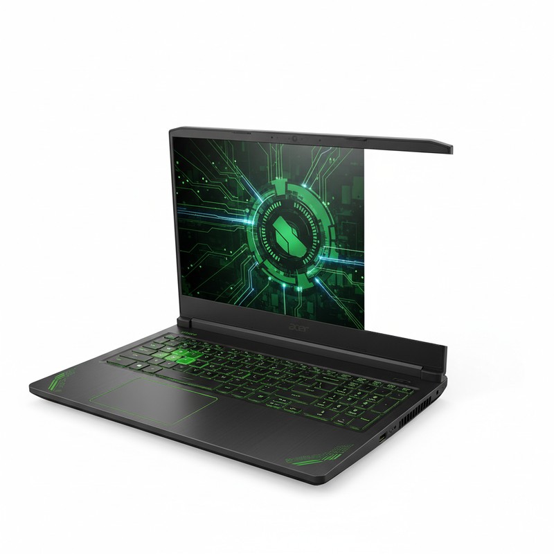 Acer Nitro V 15