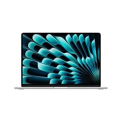 Apple MacBook Air M5 15 Pouces