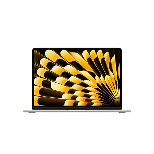 Apple MacBook Air M5