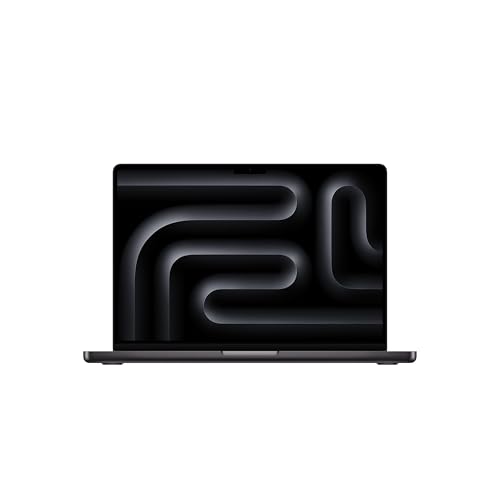 Apple MacBook Pro M5 Pro