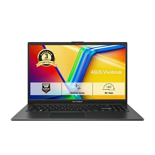 ASUS Vivobook Go 15 16 Go