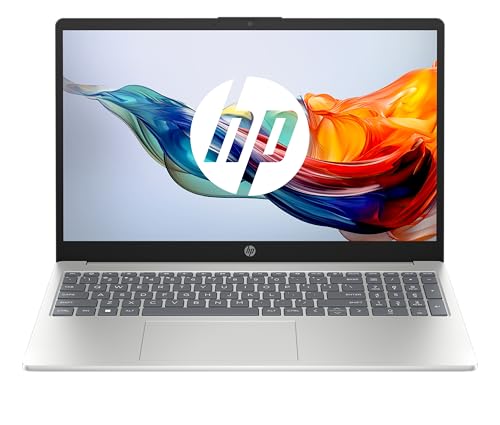 HP 15-fc0005sf Ryzen 5 7520U