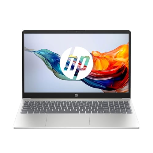 HP 15-fc0009sf