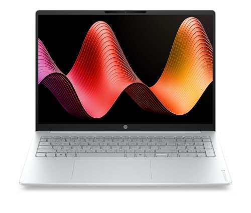 HP OmniBook 3 16