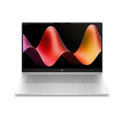 HP OmniBook 3 17-dp0001sfx Ryzen 5 130