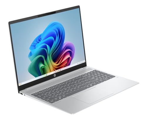 HP OmniBook 5 16