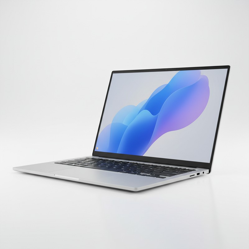 Samsung Galaxy Book4 Pro
