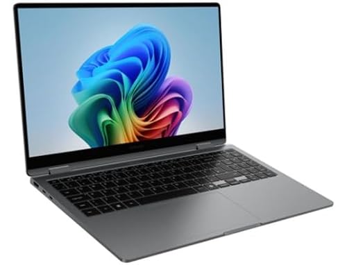 Samsung Galaxy Book5 360
